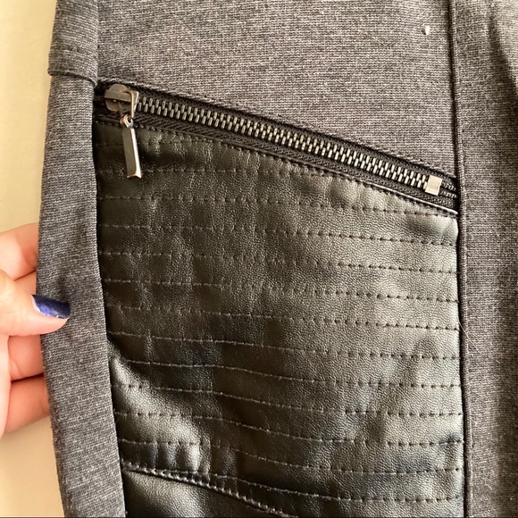 Worthington Pants - Picture 4 of 6